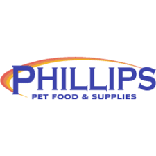 To communicate or ask something with the place, the phone. Phillips Pet Food Supplies Crunchbase Company Profile Funding