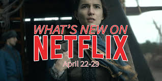 How to fix a drug scandal — netflix documentary. Netflix Tips April 2020