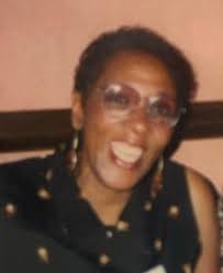 Cora Jean Howell Obituary (2024)