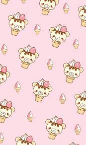Maybe you would like to learn more about one of these? Kawaii Ipad Wallpapers Top Free Kawaii Ipad Backgrounds Wallpaperaccess