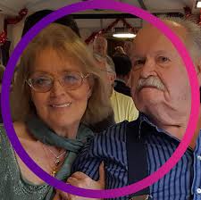 Mill Creek school photo circa 1912