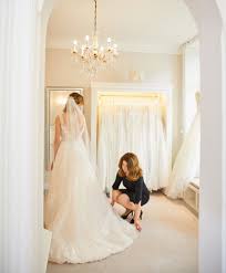 Dieses brautkleid bringt die kurven perfekt zur geltung. Hochzeitskleider In Hamburg Kaufen Feminin Brautmode