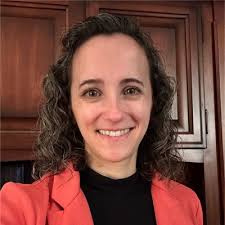 John T. Szilagyi, PhD, DABT