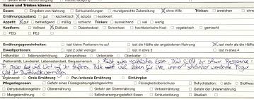 Biographie vorlage altenpflege wir haben 14 bilder über biographie vorlage altenpflege einschließlich bilder, fotos, hintergrundbilder und mehr. Pqsg De Das Altenpflegemagazin Im Internet Online Magazin Fur Die Altenpflege