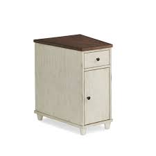 Maybe you would like to learn more about one of these? Wood Wedge Chairside Charging Cabinet Overstock 32451075