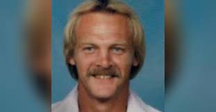 Victor Wayne Sloan Obituary