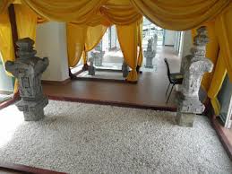 Khabarkini Makam Sultan Mahmud Mangkat Dijulang