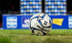 Wir setzen cookies ein, um ihnen die nutzung unserer webseite zu erleichtern. Superleague Prwta8lhma Ton Ioylio Gia Prwth Fora Apo To 1960 Eidhseis Nea To Bhma Online