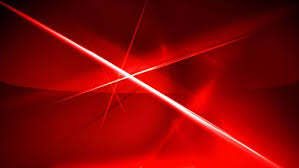 .aspx?cmd= red gaming desktop wallpaper 4k : Ayx Gqmd2pdhbm