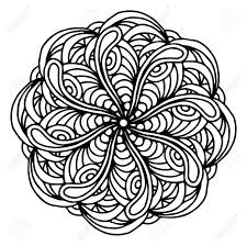 We did not find results for: Loop Handtekening Aan Het Tekenen Mandala Kleurplaat Geisoleerde Royalty Vrije Cliparts Vectoren En Stock Illustratie Image 66552541