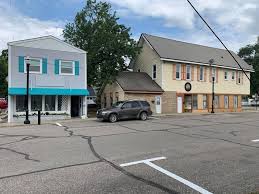 1691 algonquian trl, lake orion, mi 48362. 24 W Shadbolt St Lake Orion Mi 48362 Loopnet Com