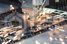 Di balik nama aqua telah tertanam dengan kuat identitas air mineral kemasan. Jasa Laser Cutting Di Kemang Pioner Laser