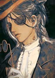 Elisha Wang (elisha_wlx)