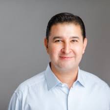 Gerardo Encinas (@GerardoEncinas)