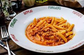We did not find results for: Penne Alla Picchio Pacchio Tuscany Pizza And Grill Facebook
