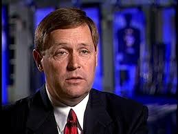 Forensic Files" Death by a Salesman (TV Episode 2004)