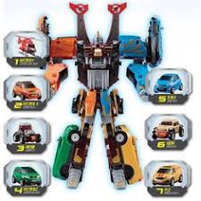 Tobot is a cool robots in every way. 42 Ide Tobot X Y Amazing Spiderman Kue Spiderman Punjung