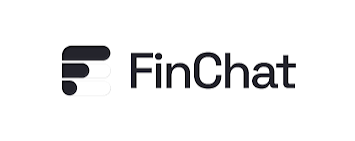 Finchat ai logo