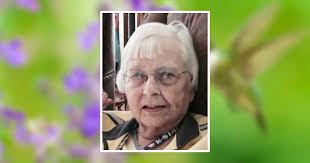 Nola Wynn Davenport Obituary April 18, 2017