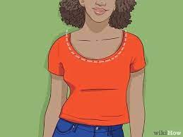 30 amazing hairstyles for big foreheads tip to hide large forehead.hairstyles women with broad shoulders as well as hairstyles have actually been popular amongst males for many years, and also this pattern will likely carry over right into 2017 as well as past. How To Dress When You Have Broad Shoulders