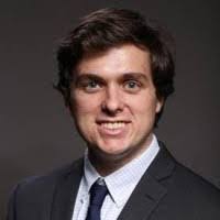 Kevin Lage's Instagram, Twitter & Facebook