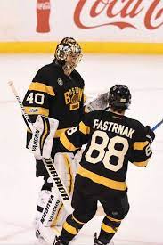 Looking for david pastrnak stickers? Pin On Black And Gold
