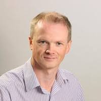 Paul Greenan Email & Phone Number