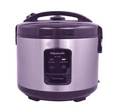 Black And Decker Rice Cooker Plus Instructions Best Panasonic Electric Pressure Rice Cooker Small Rice Cooker Best Rice Cooker How To Cook Rice