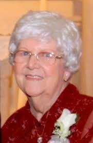 Jennie Loftus Obituary