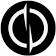 AI Designer | North America | Canada | Europe | Fully Remote