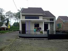 Dalam memilih layanan jasa desain rumah atau jasa arsitek online, ada beberapa faktor yang sebaiknya anda pertimbangkan, dari mulai harga yang di tawarkan, isi produk gambar desain yang akan anda dapatkan, dan yang lebih penting lagi mengenai kualitas desain, ada yang memberikan harga murah tapi paket produk gambar yang di berikan tidak lengkap. Rumah Dijual Rumah Murah Malang Subsidi Premium Second Desain Rumah Kredit Bangun Rumah