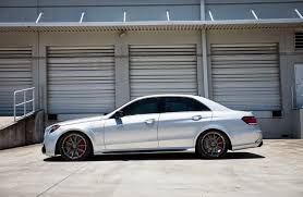 Here's a random fact of the day: Exclusive Motoring Mercedes Benz E63 Amg On Cor Wheels Mercedes Benz E63 Amg Mercedes Benz E63 Mercedes Benz