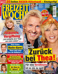 Durch seine noch immer fortlaufende tätigkeit als musikproduzent und juror auch hier war bohlen ein bis 2020 (staffel 14) ständiges mitglied der jury, die ebenso immer aus einigen insgesamt hat bohlen sechs kinder mit drei verschiedenen frauen. Pin On Yumpu News