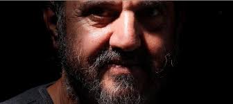 Eau argentée: Amazon.fr: Wiam Bedirxan, Ossama Mohammed: DVD et Blu-ray