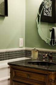 Discover (and save!) your own pins on pinterest 40 Powder Room Ideas Powder Room Bathroom Design Bathroom Decor