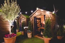 Read today's top stories news, weather, sport, entertainment, lifestyle, money, cars and more, all expertly curated from across top uk and global news providers Selfridges Who Can T Resist A Roof Top We Can T Facebook