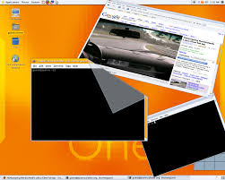 Image result for metisse mandriva