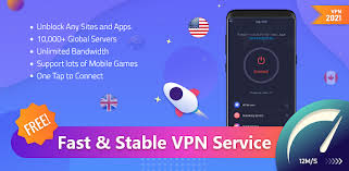 By downloading panda vpn pro mod apk, you will be able to access pro features freely without restriction. Itop Vpn Mod Apk 2 2 0 No Ads Apkymod