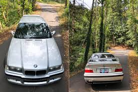 Image result for Arctic Silver 1995 BMW
