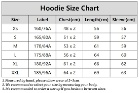 2018 Monkey D Luffy And One Punch Man Hoodies Novelty Design Active Fleece Hoodies Fashion Skate Punk Unisex Fleece Gray Pullover From