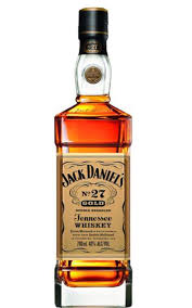 Pin By Tony Moya On Jack Daniel S Tennessee Whiskey Whiskey Jack Daniels