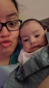 Hello everyone,I'm single mom,, 30 years old, and I have 3kids😊💖