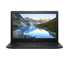 Crypto mining is still a profitable industry if you calculate your investments and earnings, and plan through the process beforehand. 10 Best Laptop For Students With Gpu 2020 List