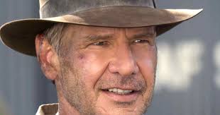 Indiana jones 5 sees mangold taking over from steven spielberg behind the camera, although the latter remains on board as producer alongside series veterans george lucas, kathleen kennedy, and frank marshall, while the. Harrison Ford Steven Spielberg Returning For Indiana Jones 5 Cosmic Book News