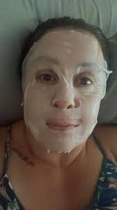 Aldi AOS self-care products review