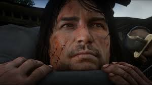 In secret movie reviews & metacritic score: Every Secret In Red Dead Redemption 2 S New Trailer