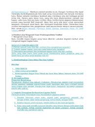 Check spelling or type a new query. Contoh Mind Mapping Tentang Buku Fiksi Dan Non Fiksi Berbagai Buku