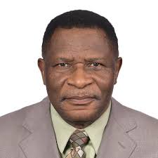 Kenya Medical Research Institute