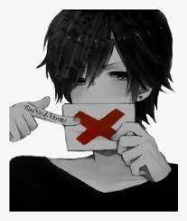 You technically don't need to watch vampire diaries or teen wolf, you just need to somewhat know the characters to understand what's happening. Wolf Anime Boy Sad My New Oc Name Elian Image By Stupid Wolf Anime Ears Boy Werewolf Tail Chibi Fox Demon Oc Kayl Guys Child Drawings Vampire Google Character Neko