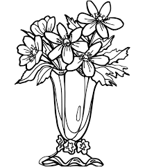 9 Complexe Coloriage Bouquet De Fleur Pictures Tattoo Fleur De Lotus Coloriage Tatouage Fleur